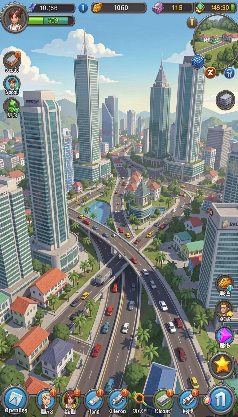 Screenshot Download furla77 APK untuk Android nomor 1
