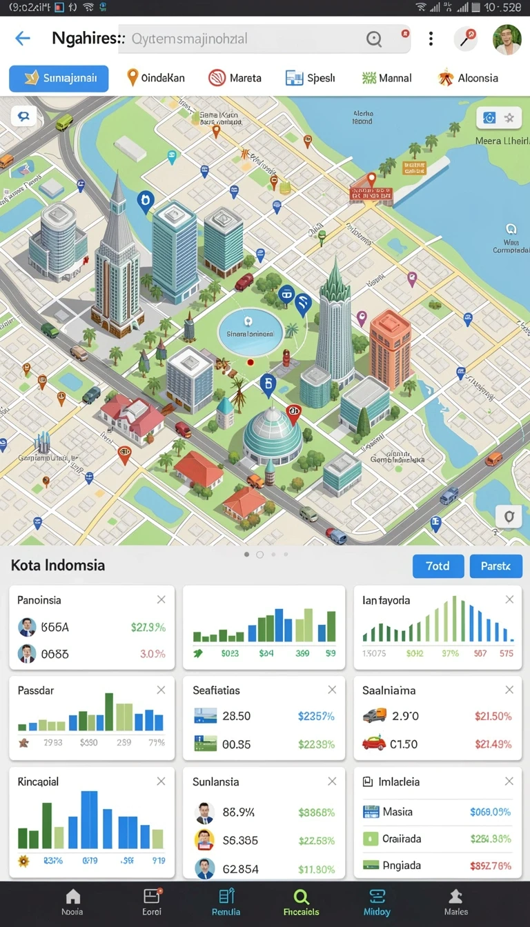 Screenshot Review Aplikasi wjkasino nomor 2
