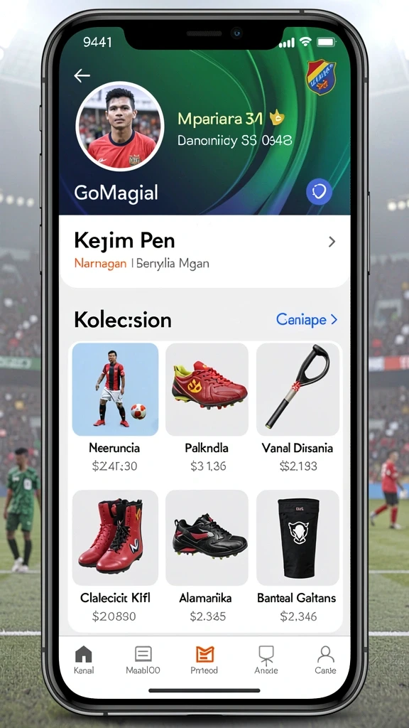 Screenshot Review Aplikasi pt89 Versi Terbaru nomor 1